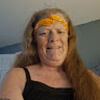 hartleycindymay
